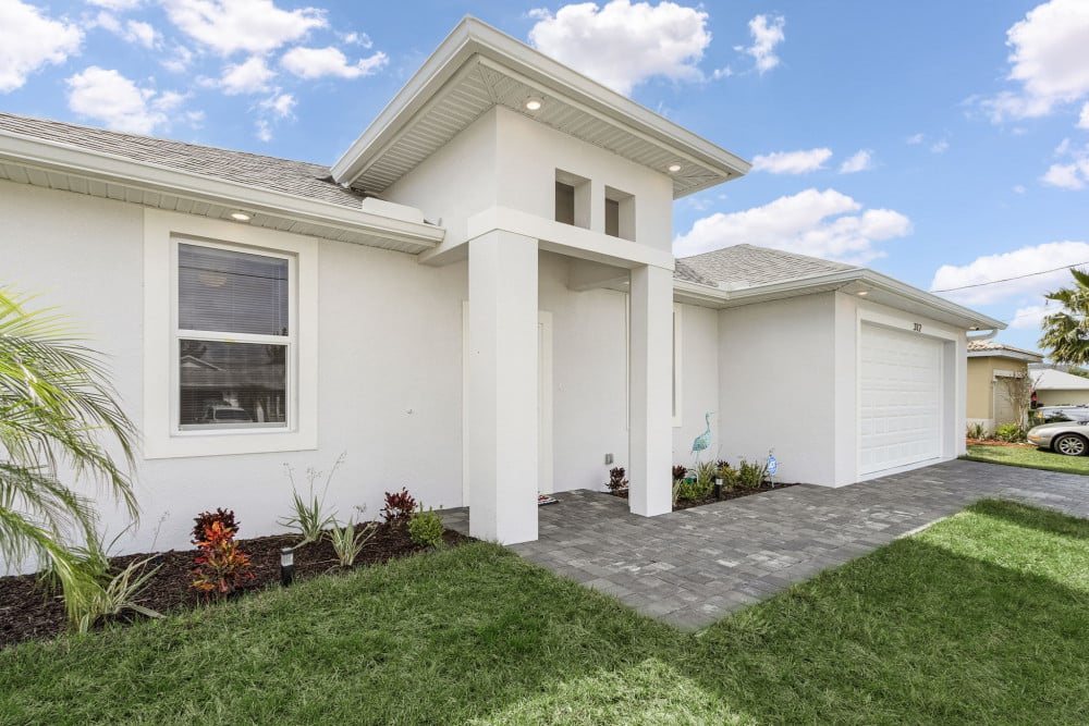 Cape Coral 655