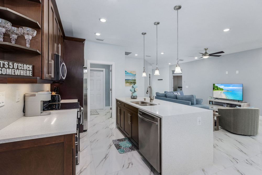 Cape Coral 655