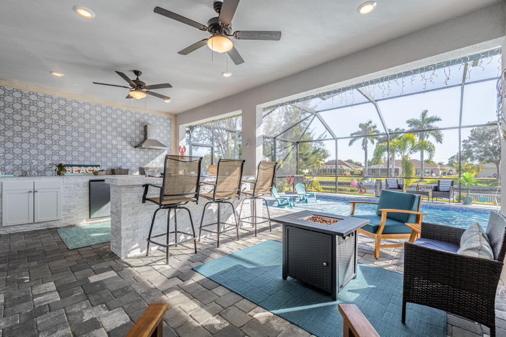 Cape Coral 655