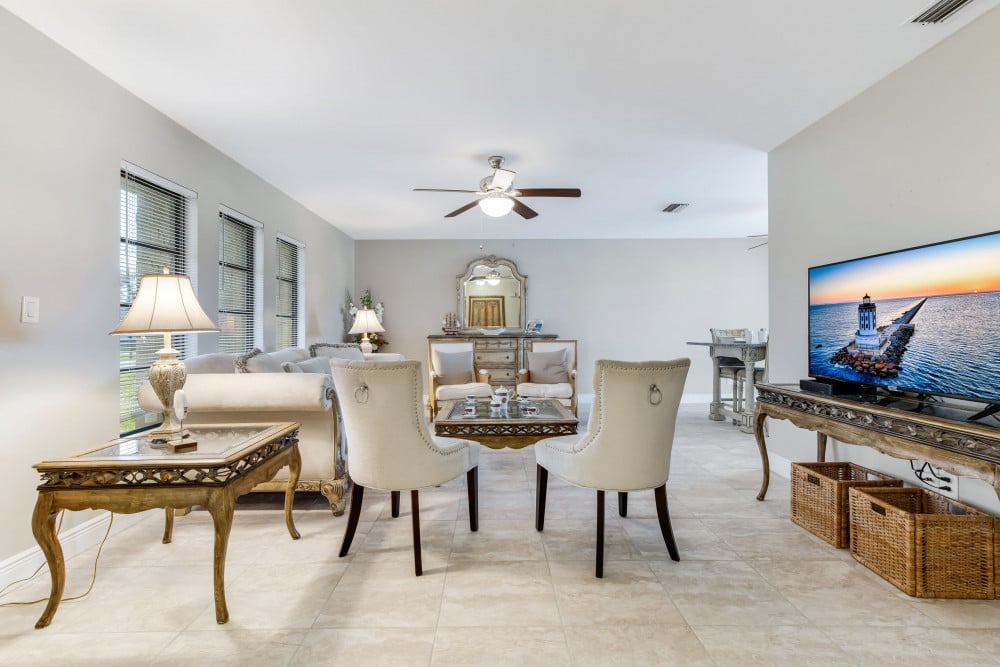 Cape Coral 632