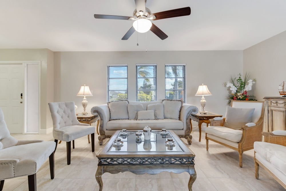 Cape Coral 632
