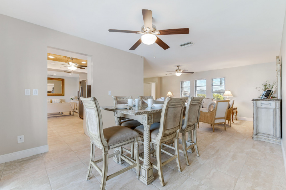 Cape Coral 632