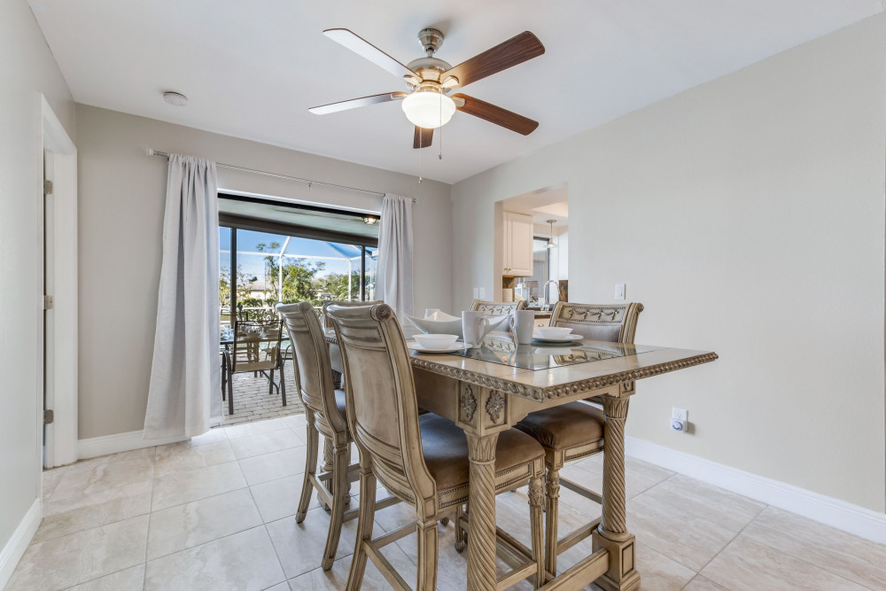 Cape Coral 632