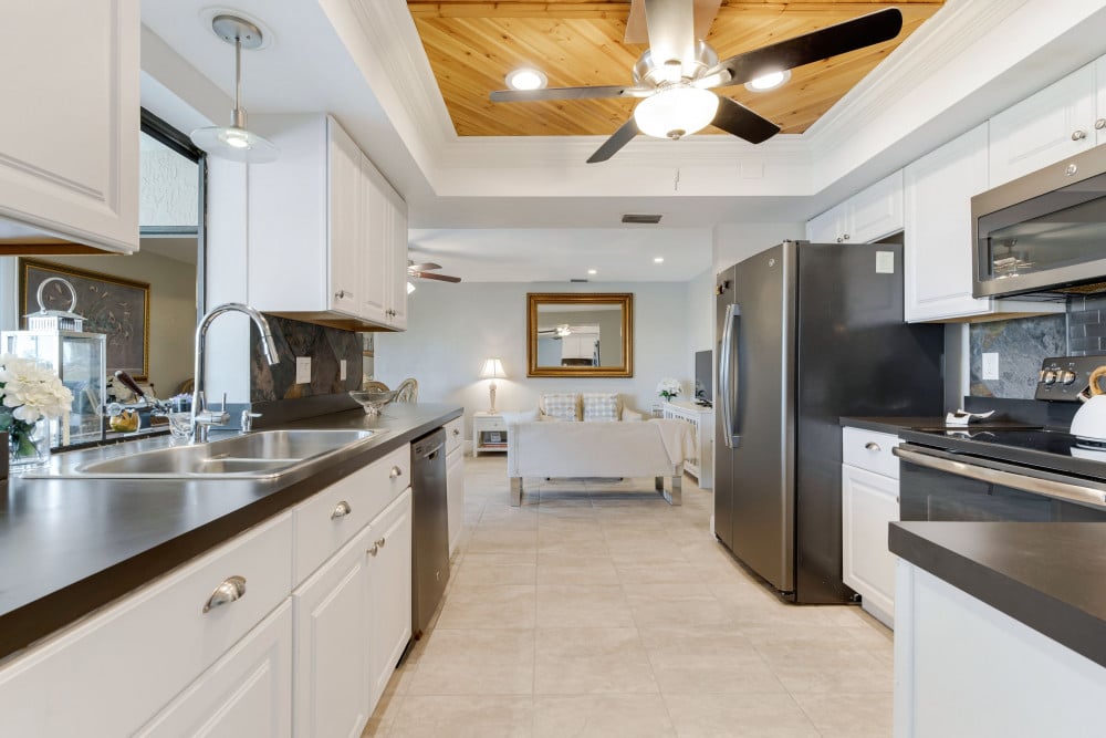 Cape Coral 632