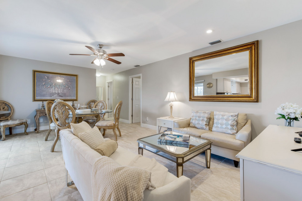 Cape Coral 632