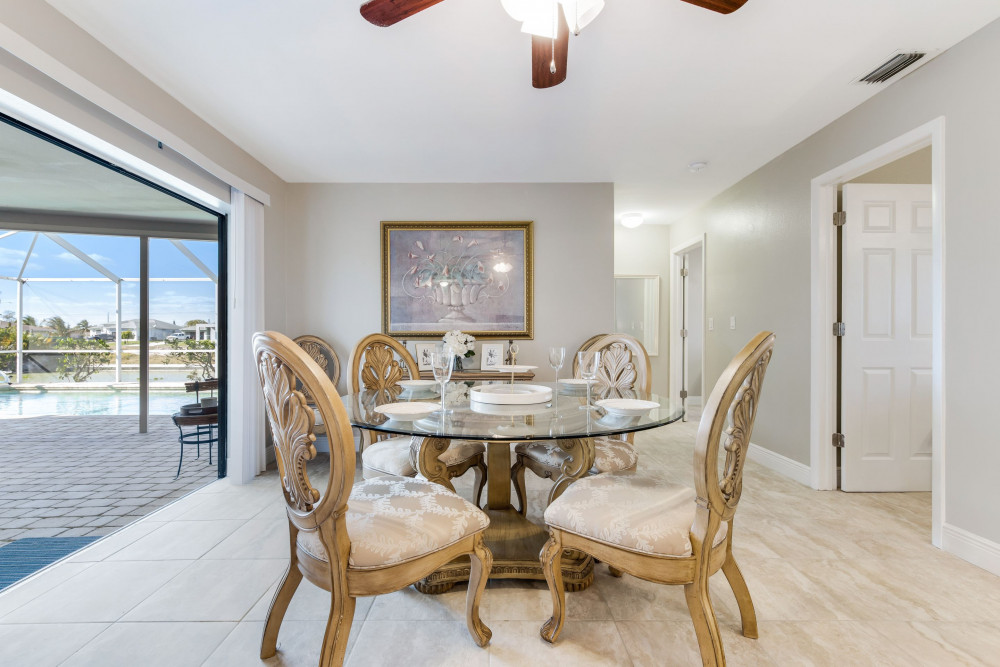 Cape Coral 632