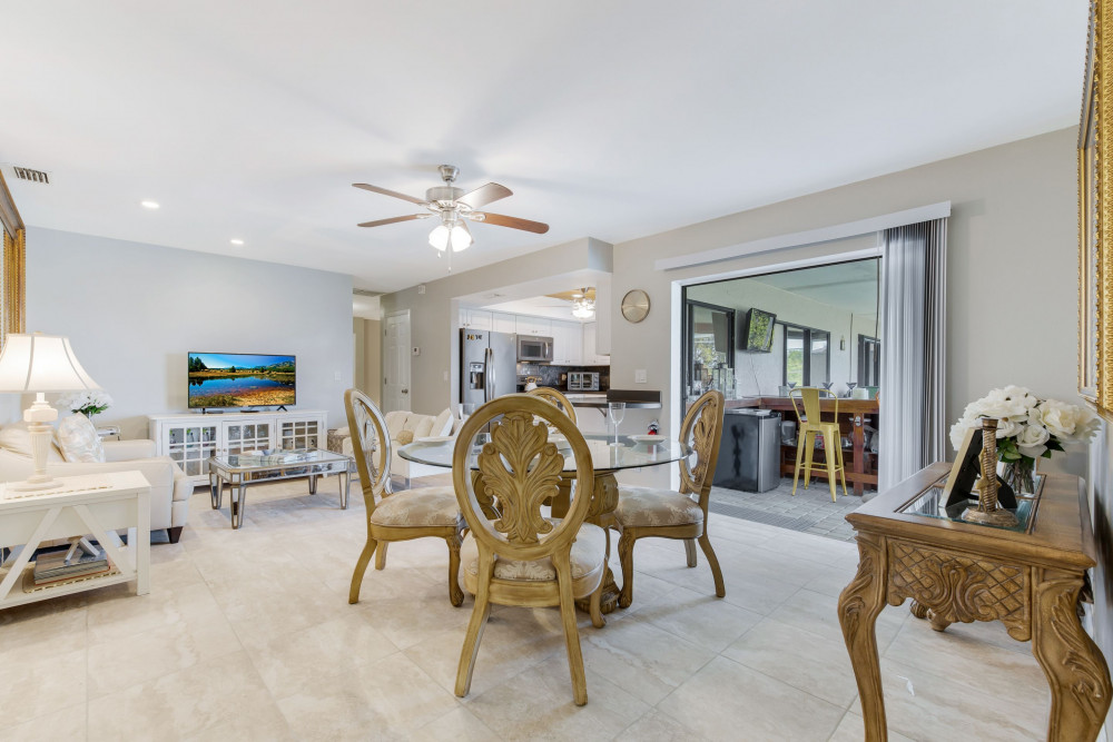 Cape Coral 632