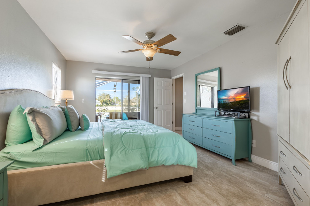 Cape Coral 632