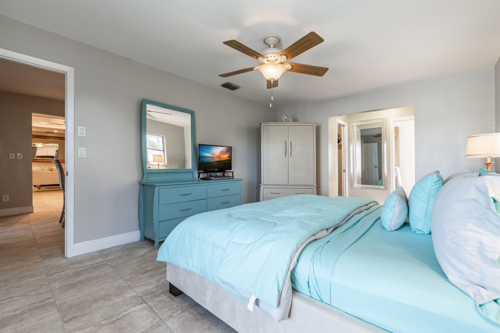 Cape Coral 632