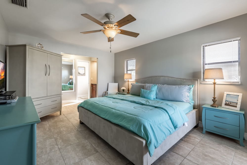 Cape Coral 632