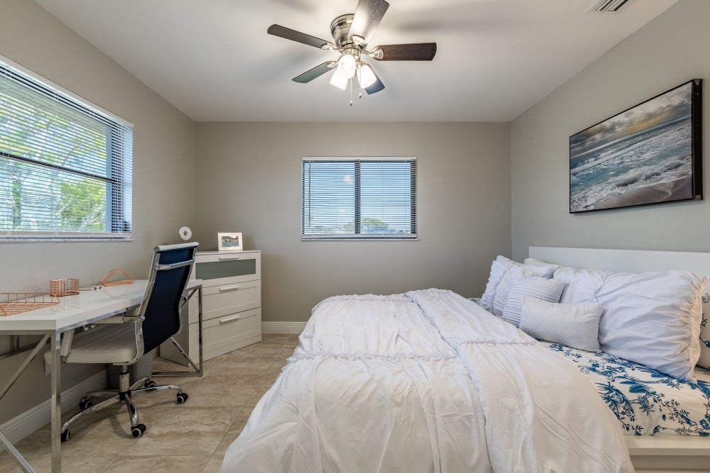 Cape Coral 632