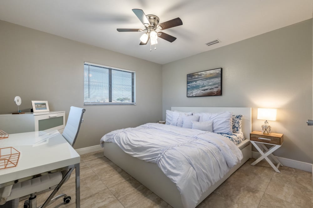 Cape Coral 632