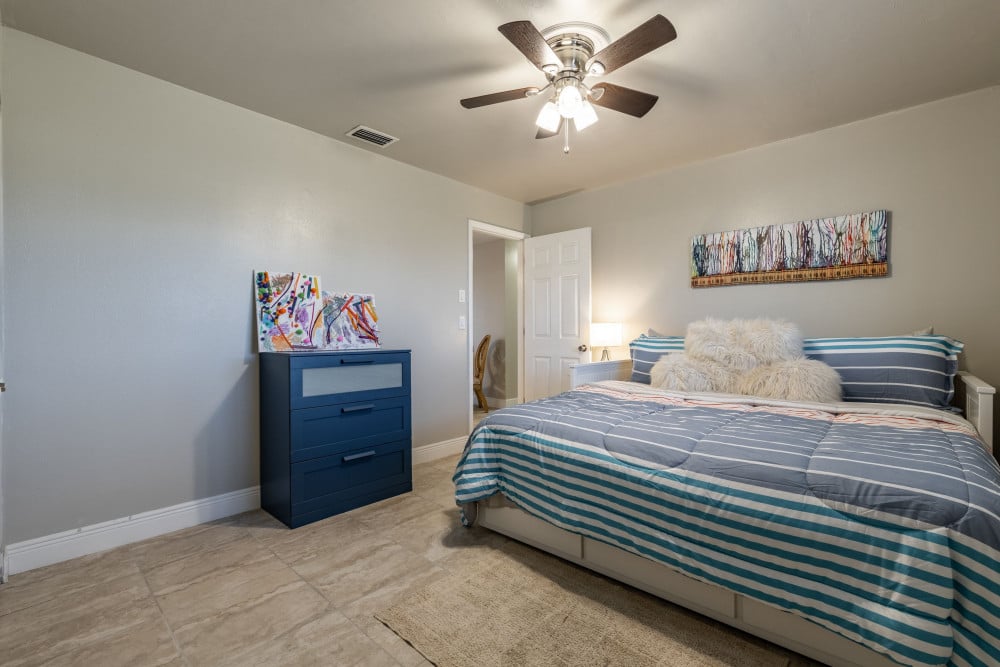 Cape Coral 632