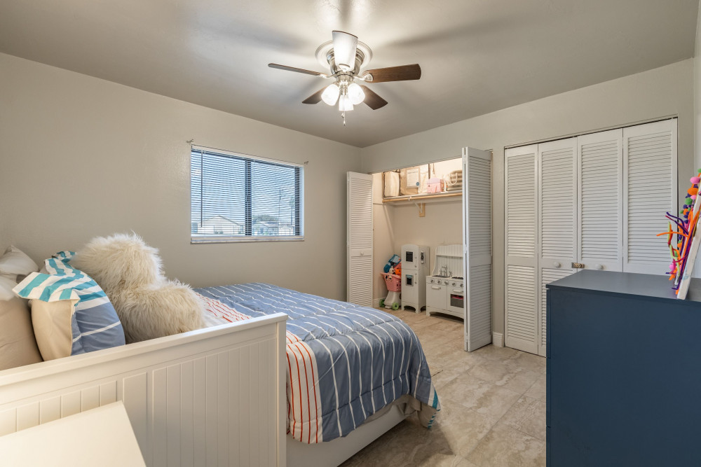 Cape Coral 632