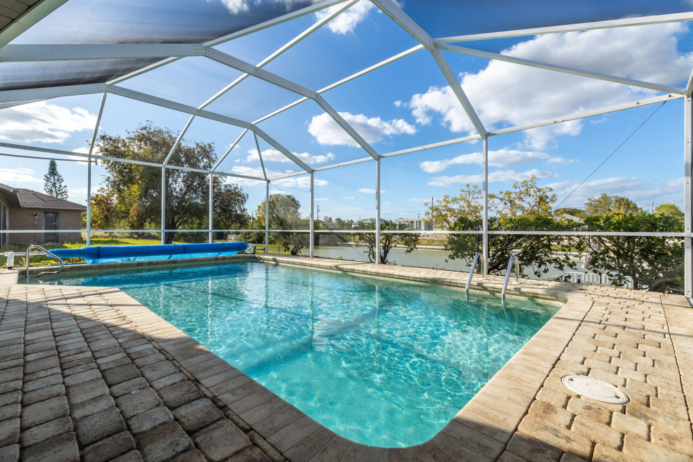 Cape Coral 632