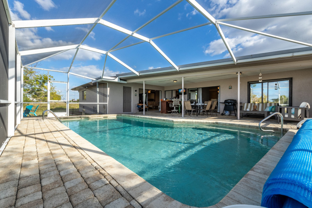 Cape Coral 632
