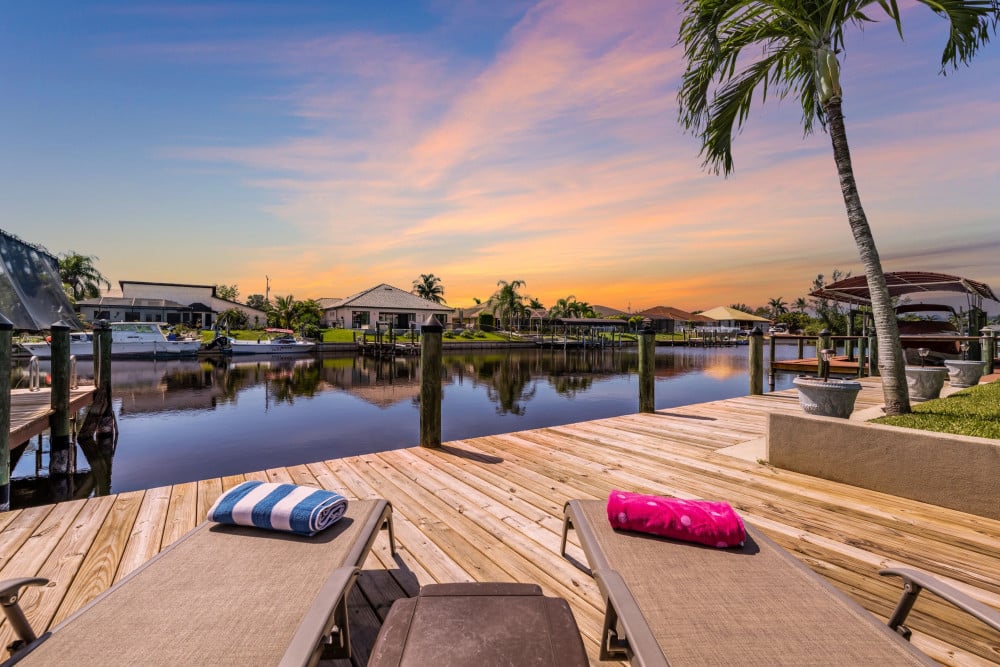 Cape Coral 638