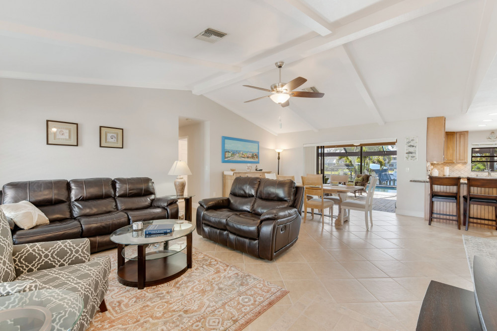 Cape Coral 638