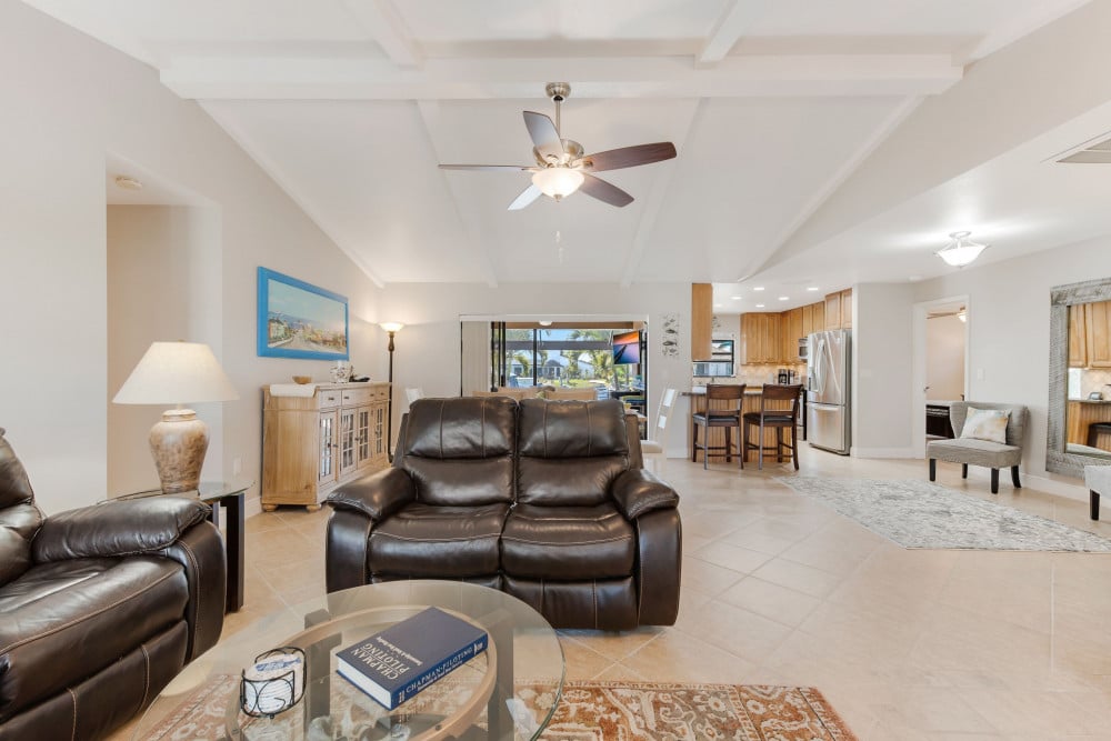 Cape Coral 638