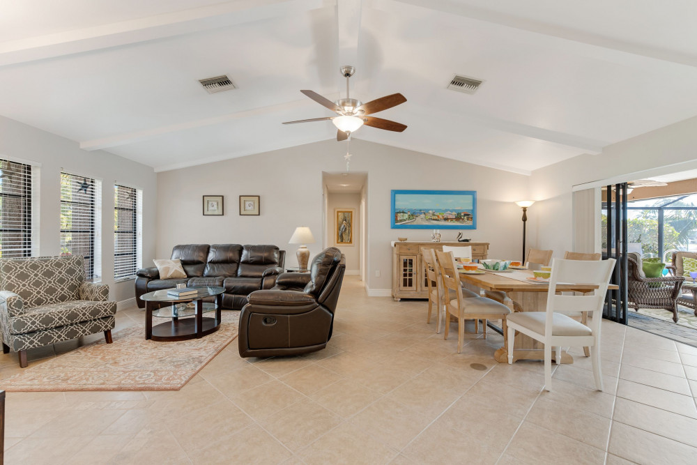 Cape Coral 638