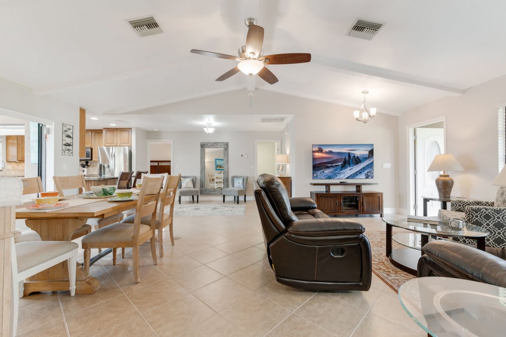 Cape Coral 638