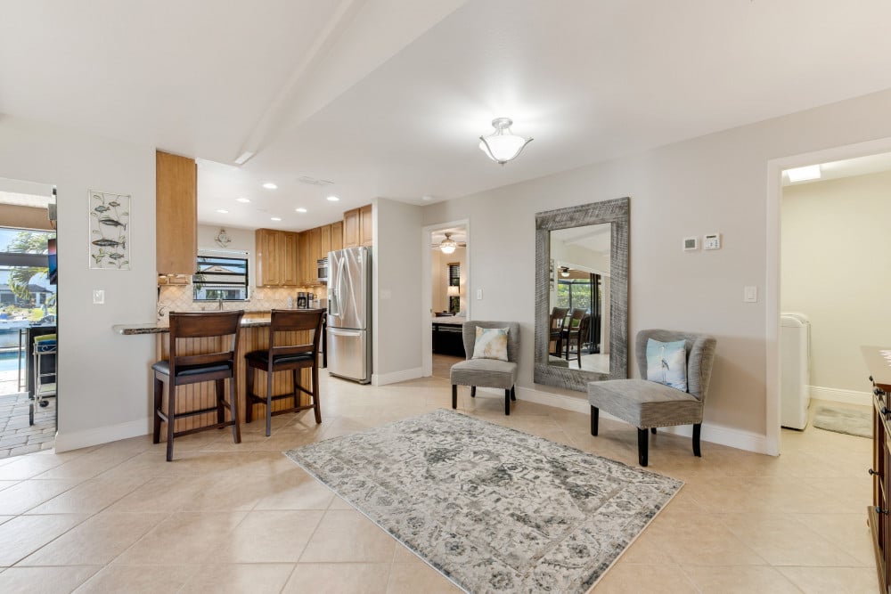 Cape Coral 638