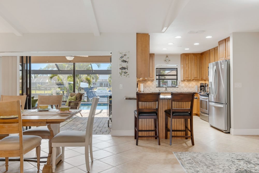 Cape Coral 638
