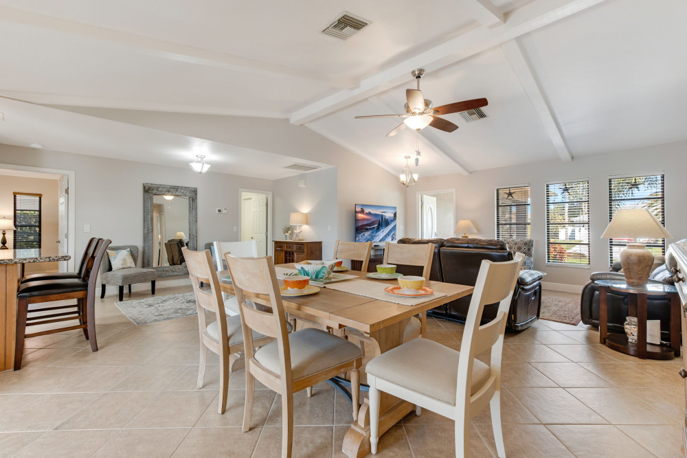 Cape Coral 638