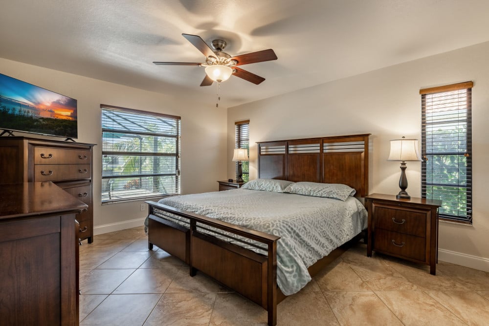 Cape Coral 638