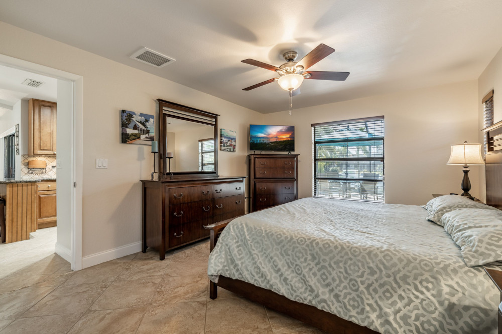 Cape Coral 638