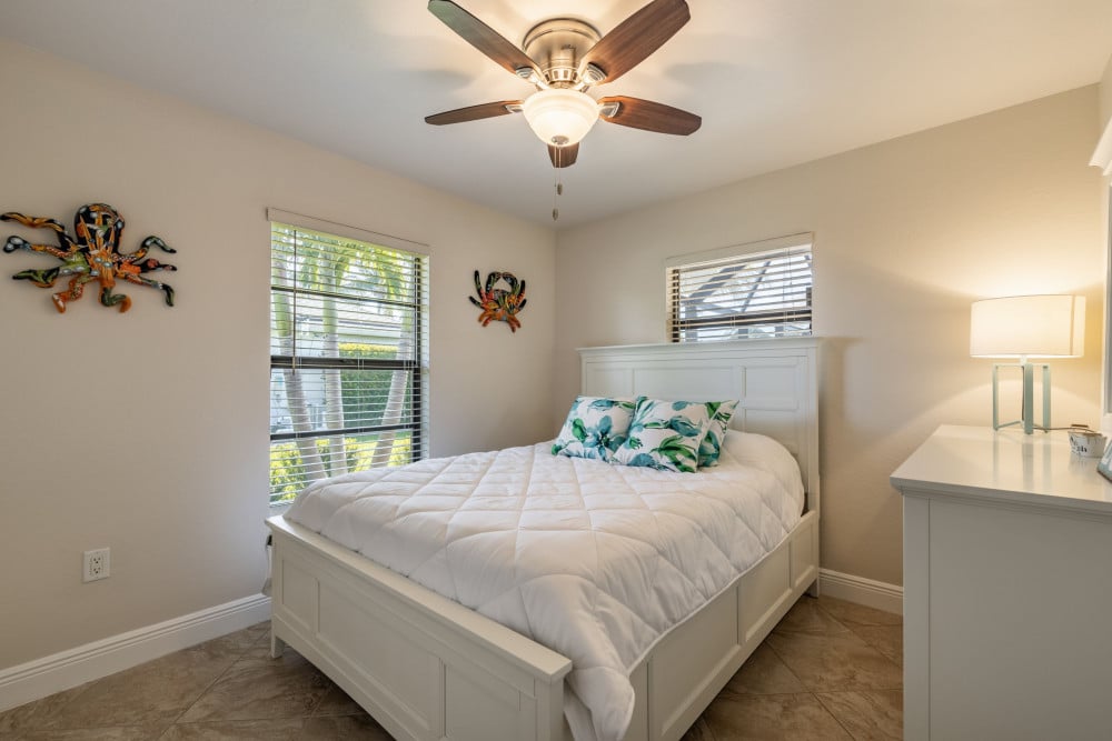 Cape Coral 638