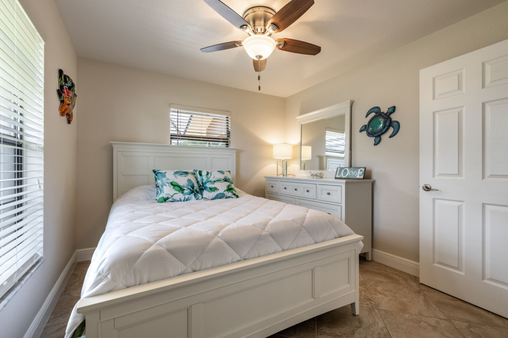 Cape Coral 638