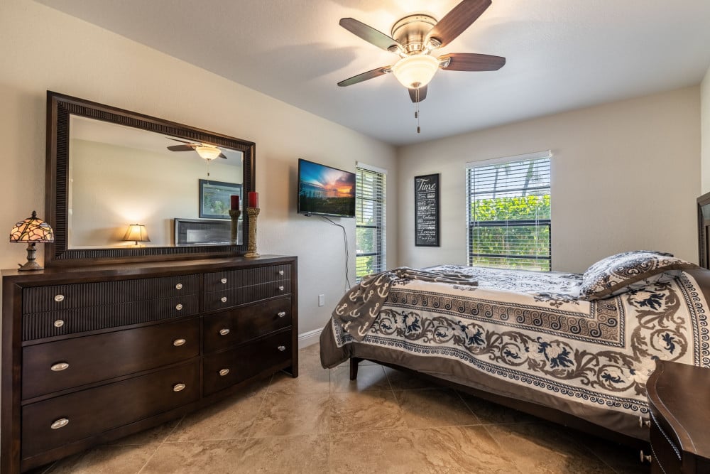 Cape Coral 638