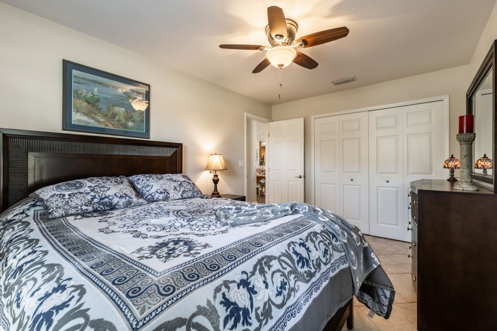 Cape Coral 638
