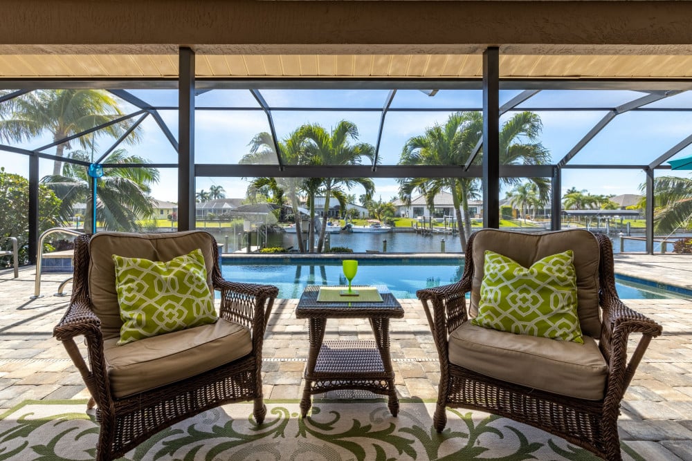 Cape Coral 638