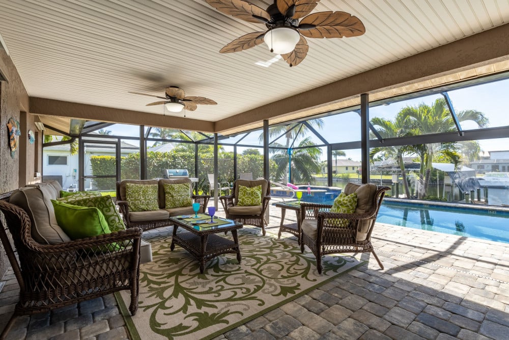 Cape Coral 638