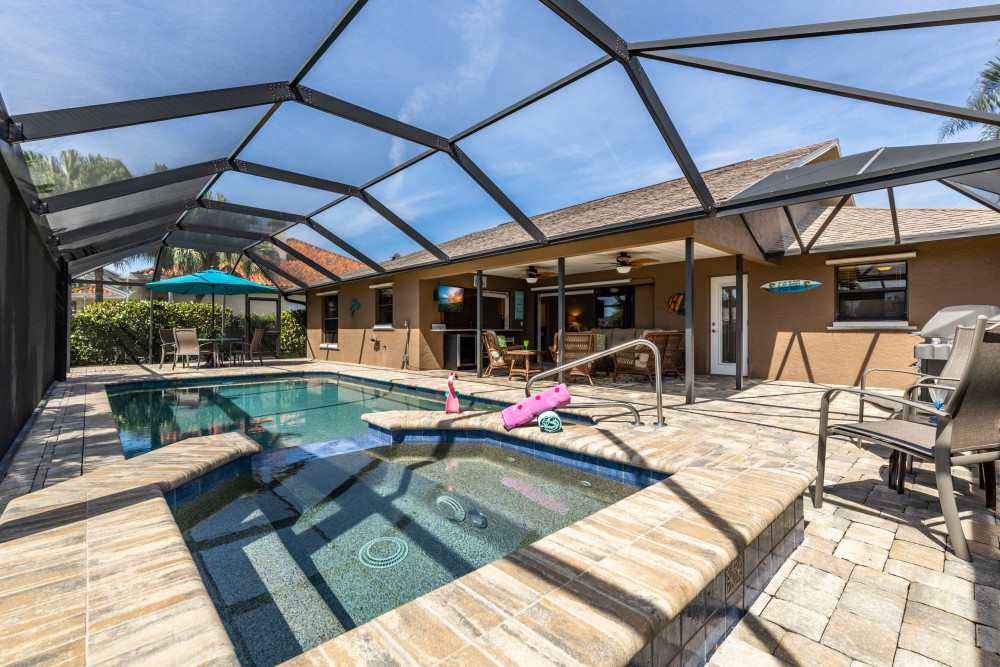 Cape Coral 638