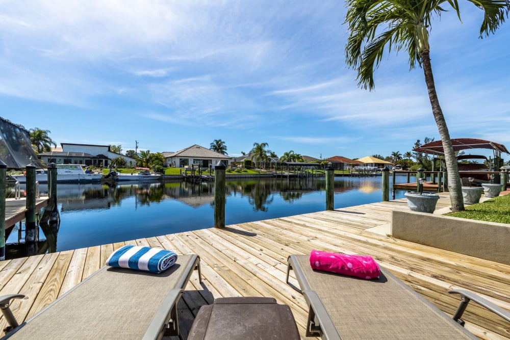 Cape Coral 638