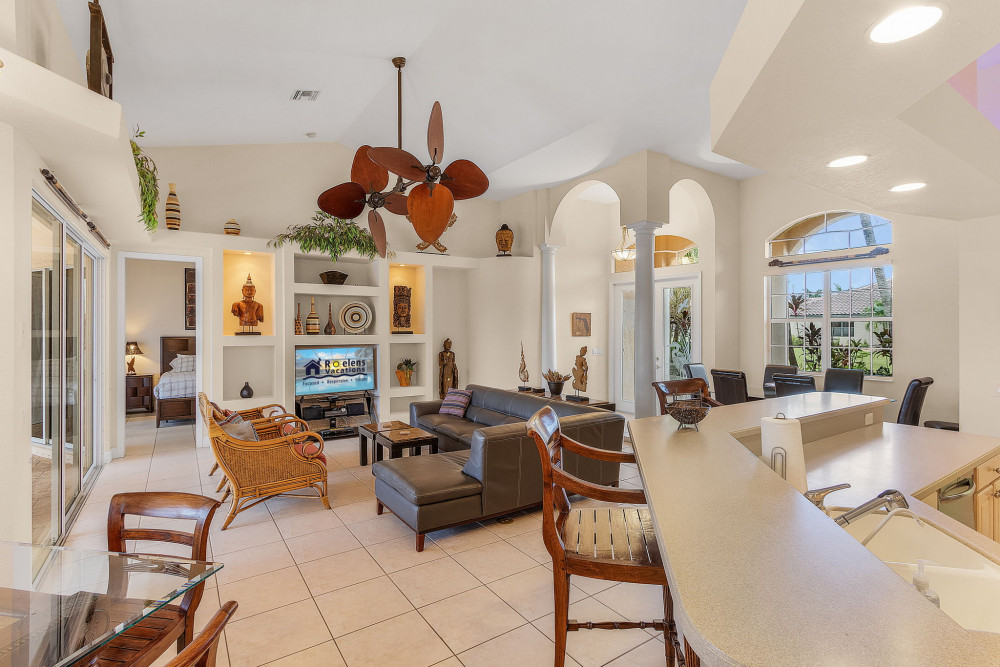 Cape Coral 640