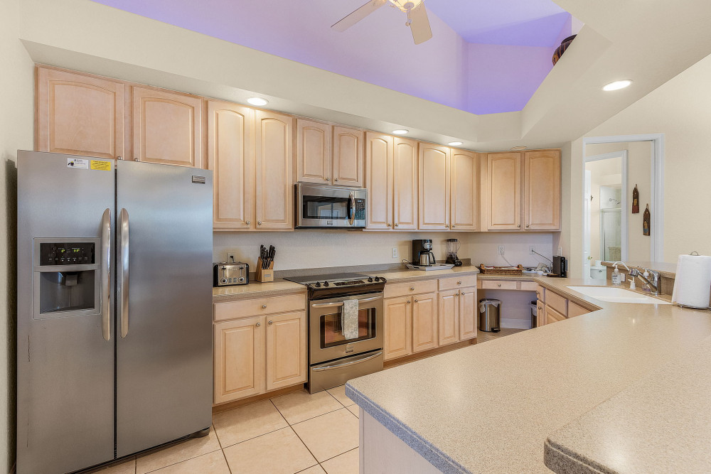 Cape Coral 640