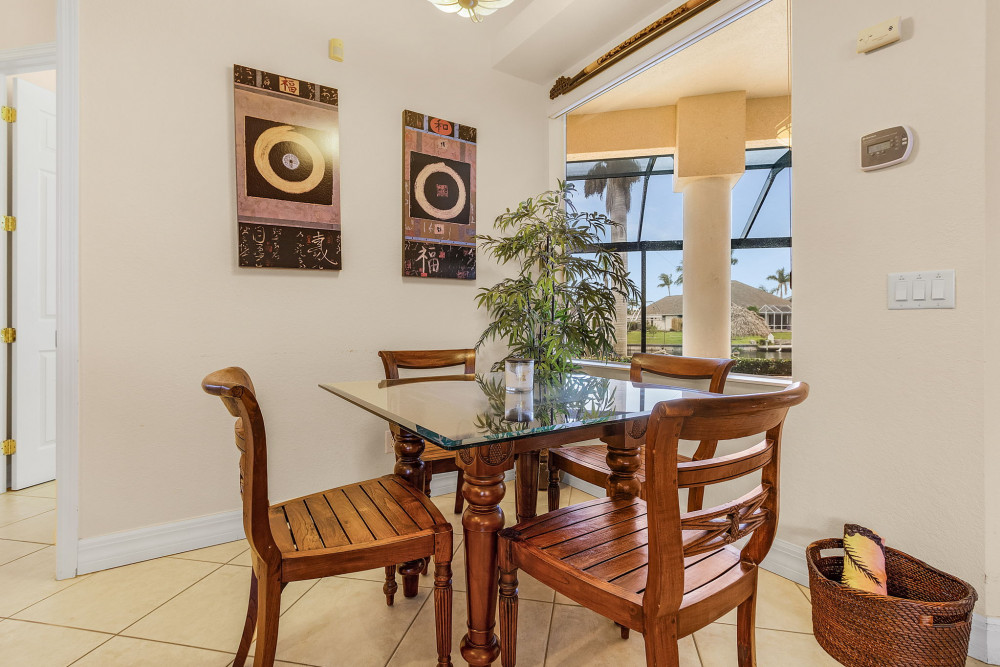 Cape Coral 640