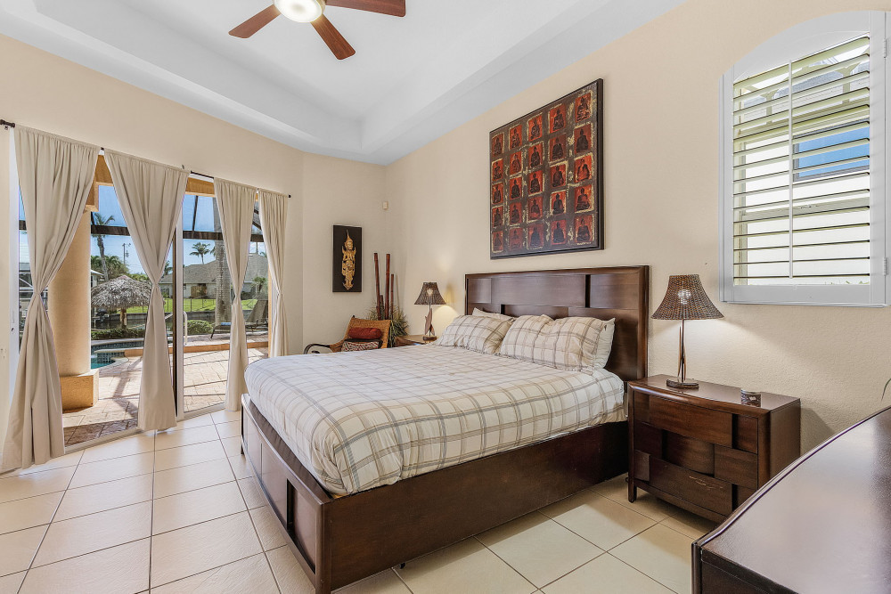 Cape Coral 640