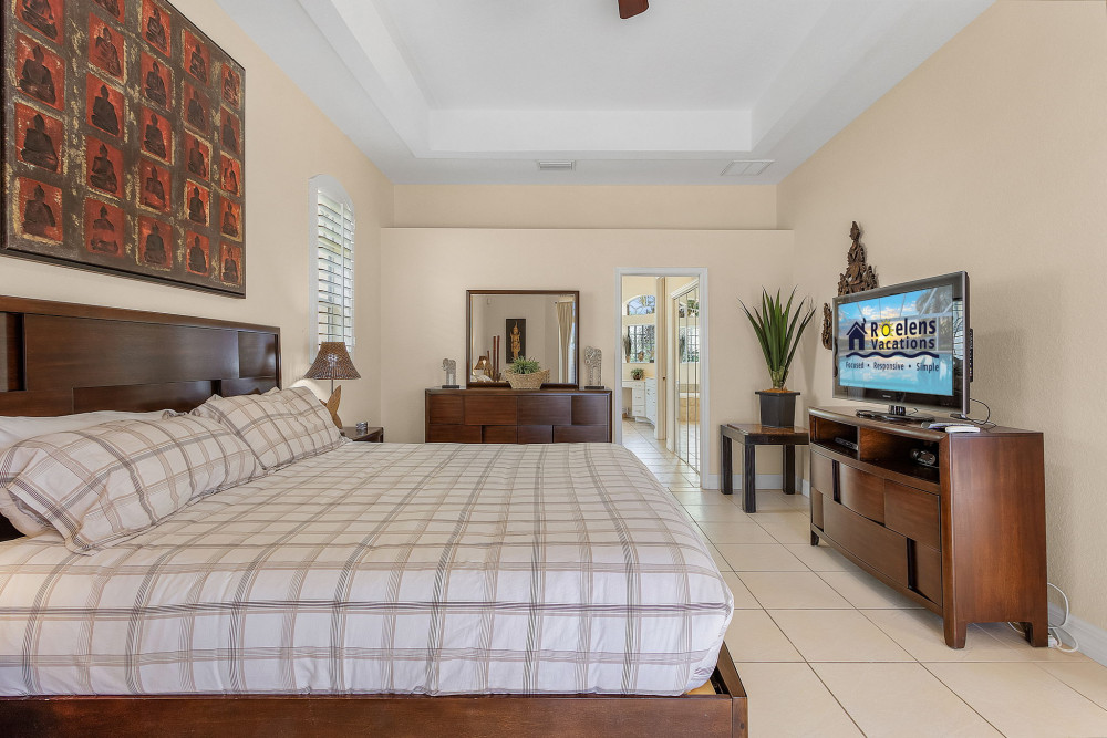 Cape Coral 640