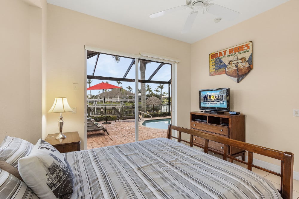 Cape Coral 640