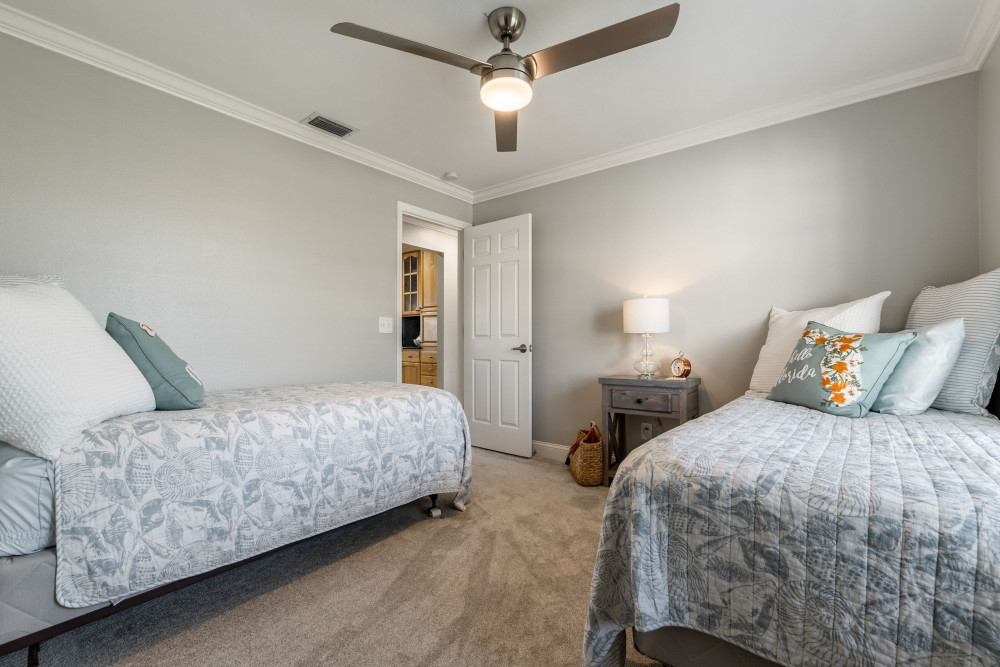 Cape Coral 642