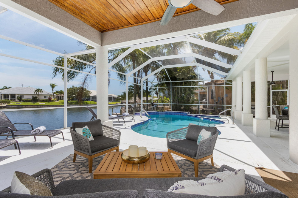 Cape Coral 673