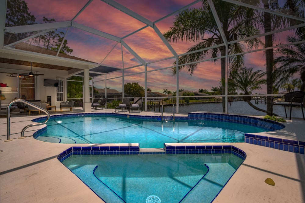 Cape Coral 673