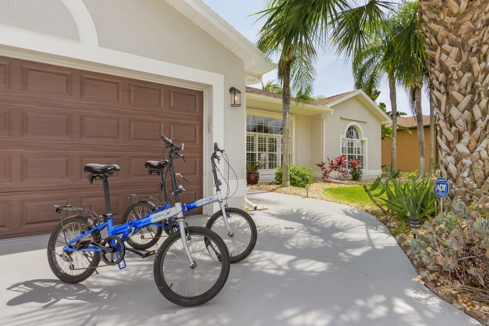 Cape Coral 673