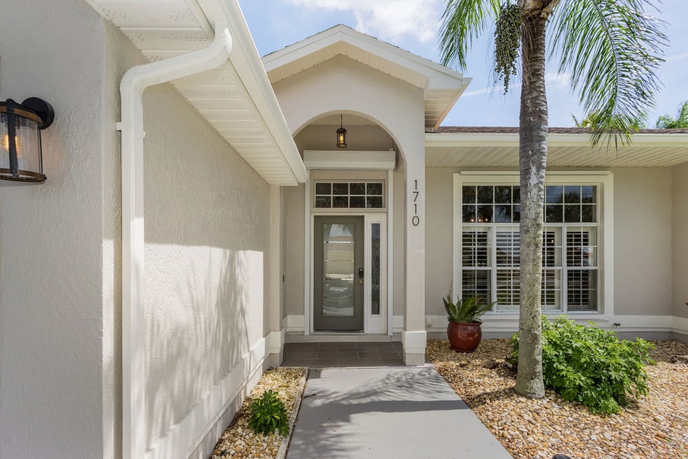 Cape Coral 673