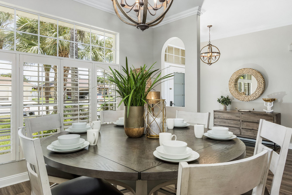 Cape Coral 673